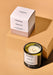 Vanilla Scented Candle Utility Collection Osmology 