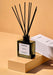 Vanilla Reed Diffuser Utility Collection Osmology 