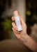Vanilla Perfume Oil Utility Collection Osmology 