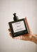Vanilla Hand Wash Utility Collection Osmology 