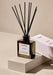 Vetiver Reed Diffuser Utility Collection Osmology 