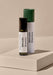 Vetiver Perfume Oil Utility Collection Osmology 