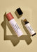 Whiskey Perfume Oil Utility Collection Osmology 