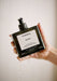 Whiskey Hand Wash Utility Collection Osmology 