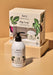 Fig Leaf Hand & Body Wash and Lotion Botanical Aery Wholesale 