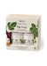 fig leaf body and lotion duo gift set in decorative packaging